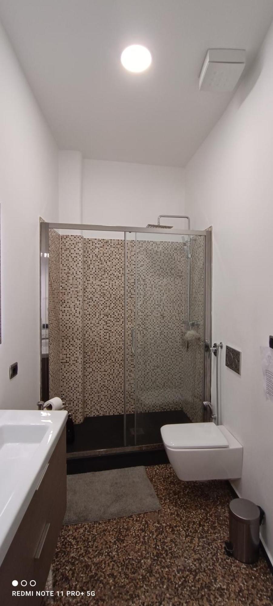 Sanna Appartement Savona Buitenkant foto