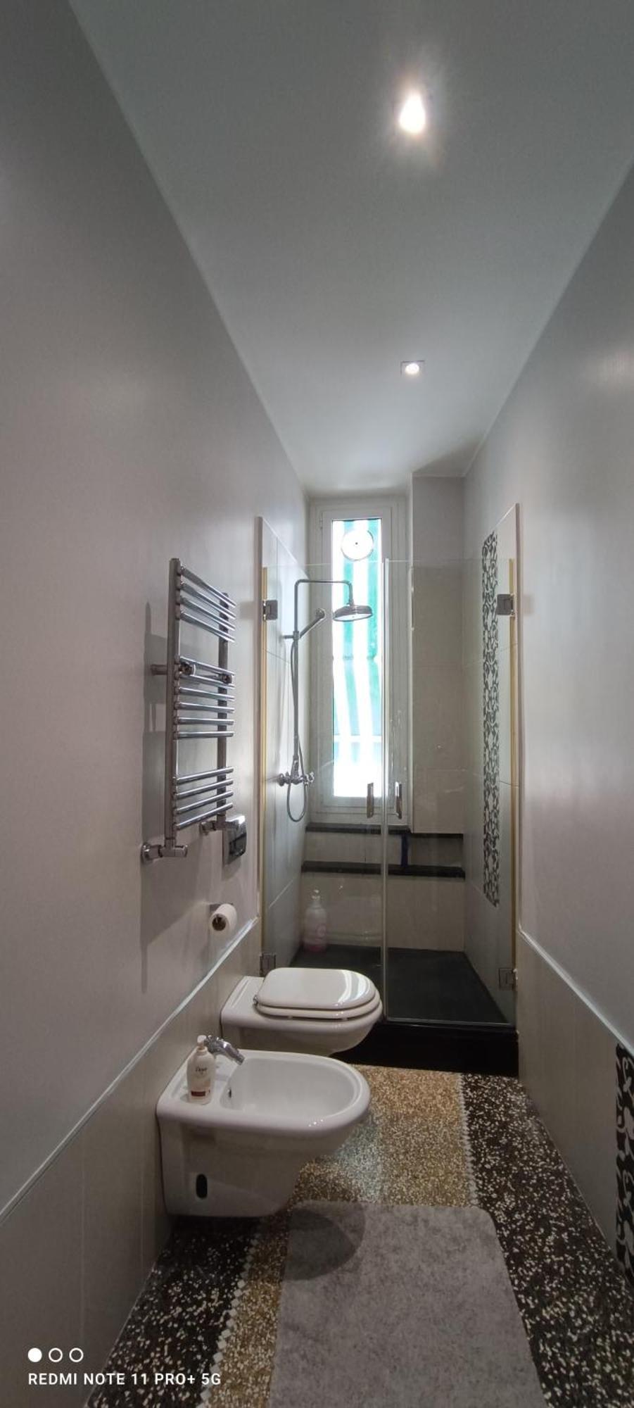 Sanna Appartement Savona Buitenkant foto