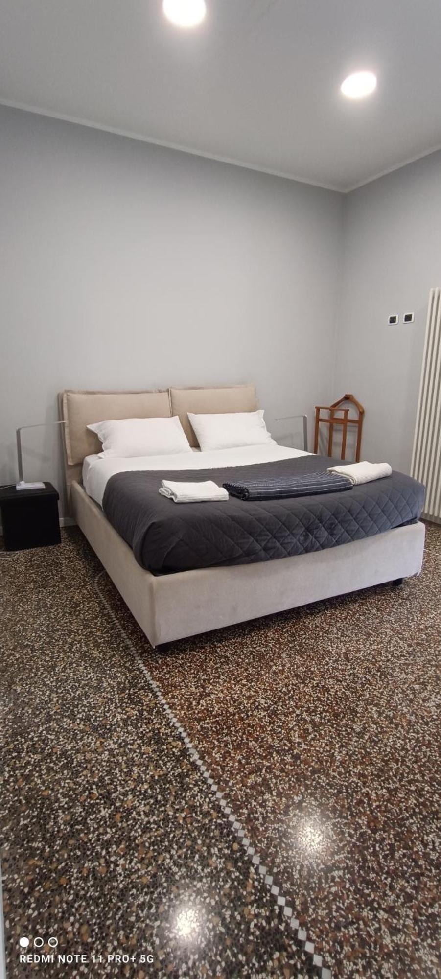 Sanna Appartement Savona Buitenkant foto