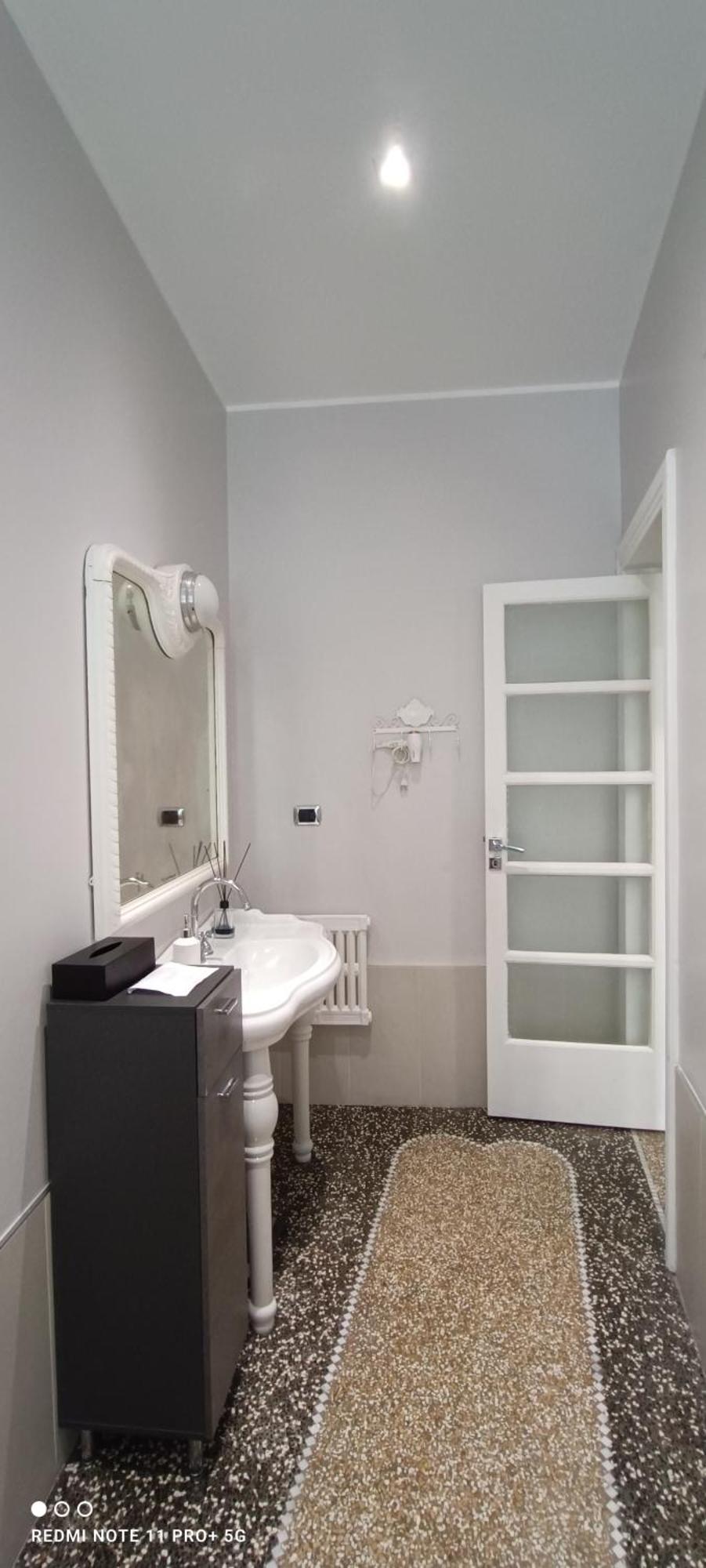 Sanna Appartement Savona Buitenkant foto